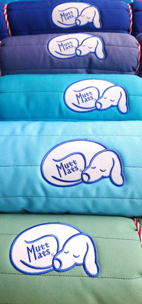 The Original Mutt Mat