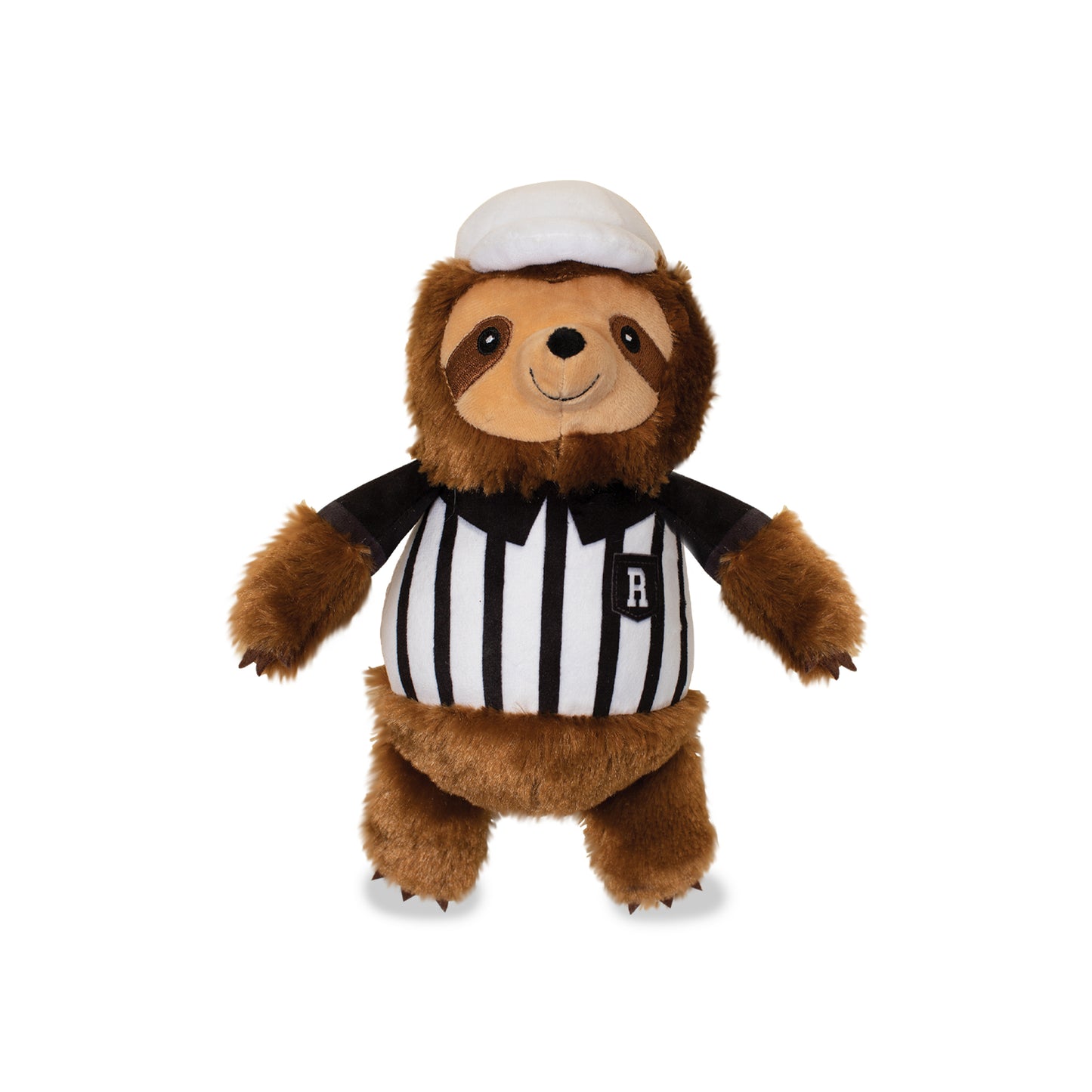 PetShop-Game Day Plush Dog Toys