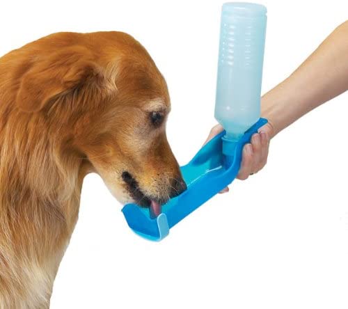 Guardian Gear - Handi-Drink Water Dispenser