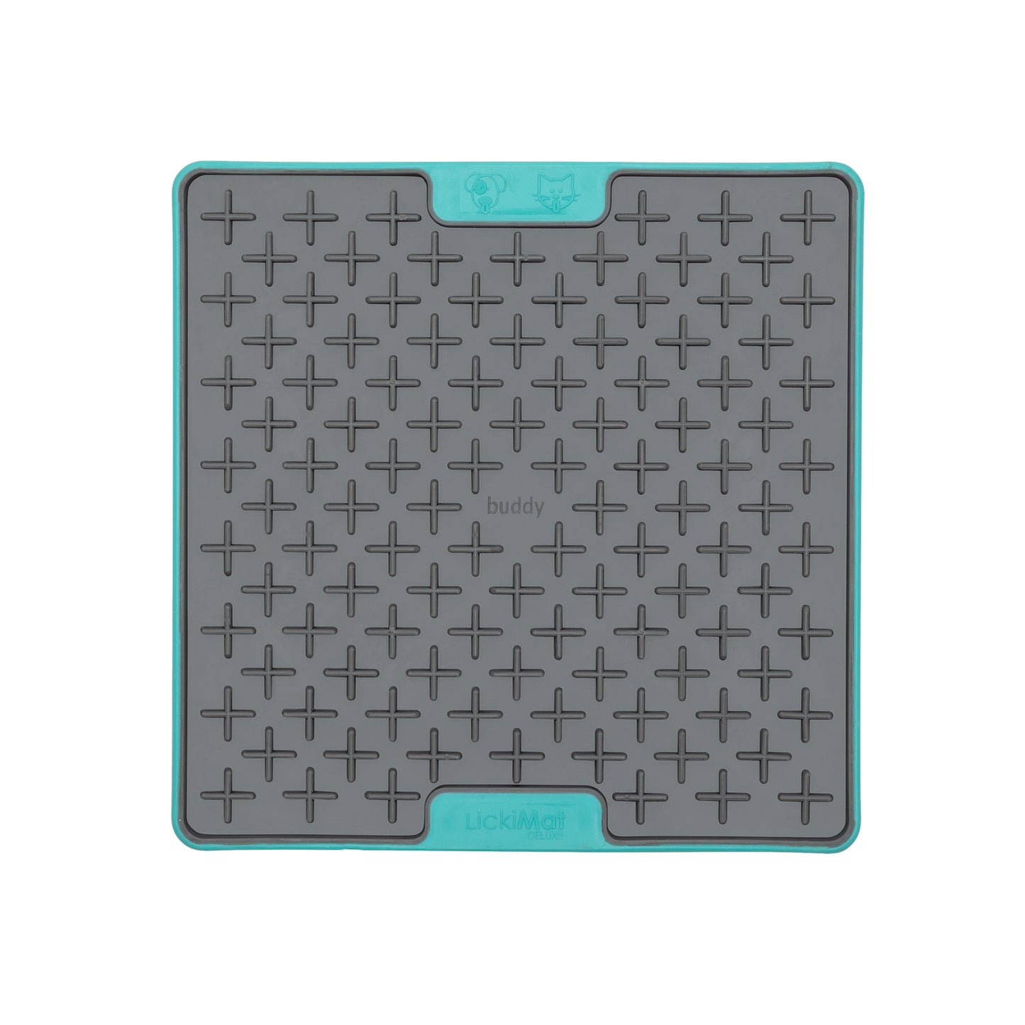LickiMat- Tuff Dog Mat