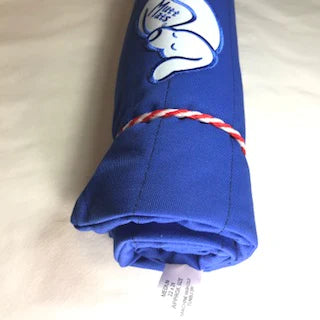 The Original Mutt Mat