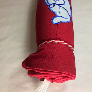 The Original Mutt Mat