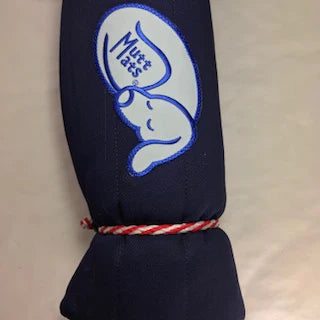 The Original Mutt Mat