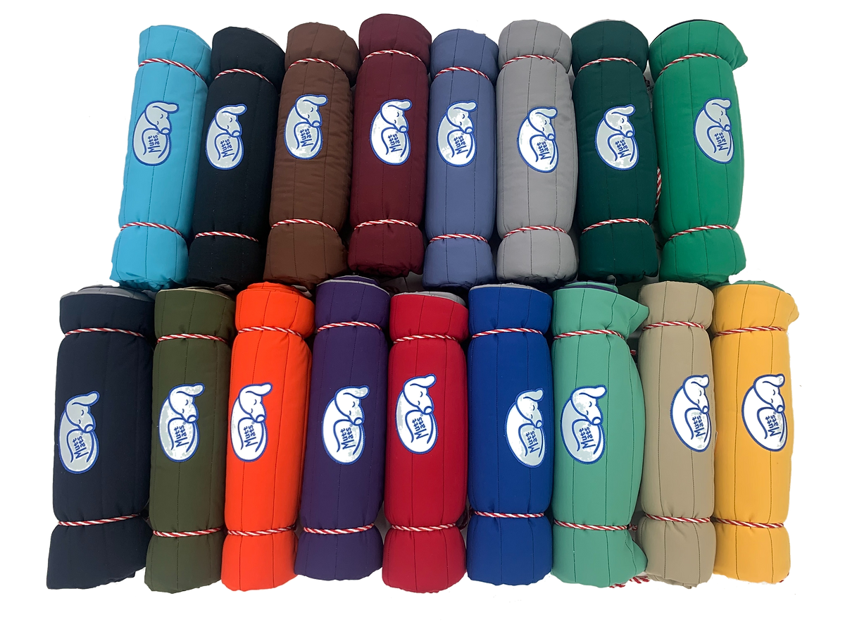 The Original Mutt Mat