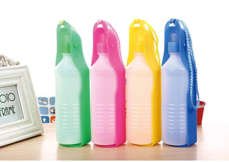 Guardian Gear - Handi-Drink Water Dispenser
