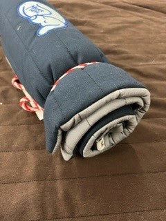 The Original Mutt Mat
