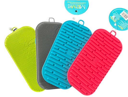 Messy Mutts Silicone Picker Upper
