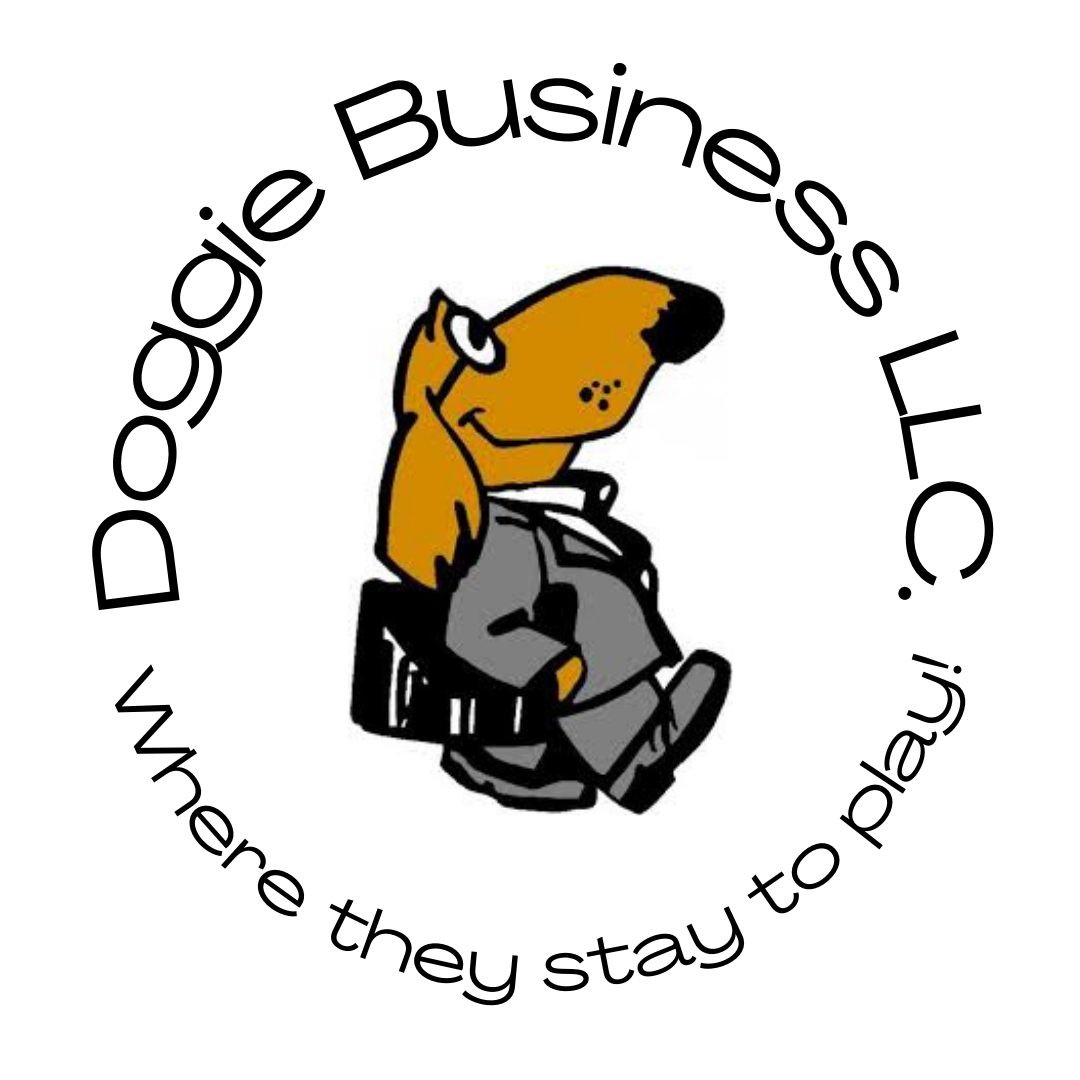 Doggie Business LLC