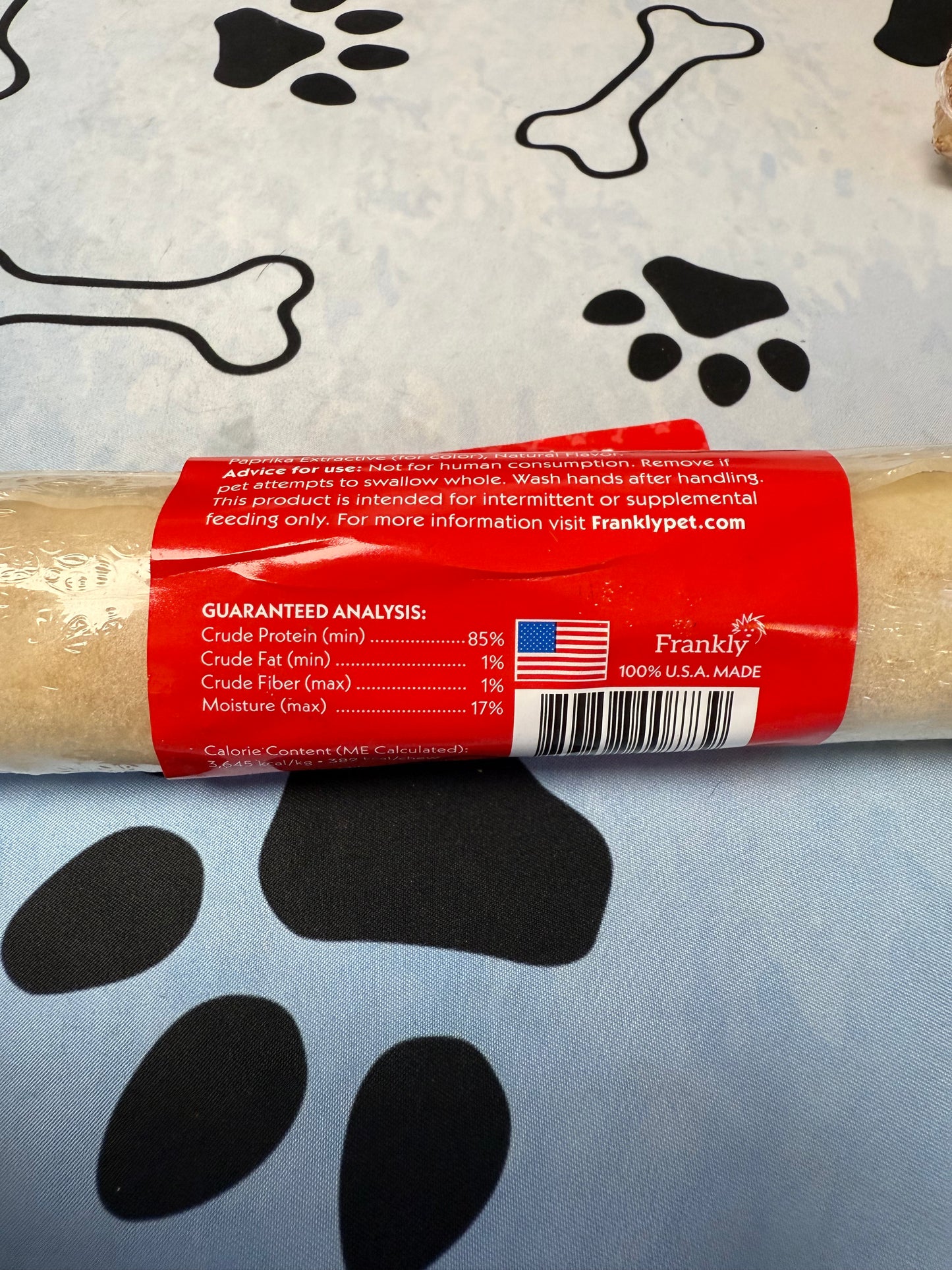 Mega Beefy Taquitos