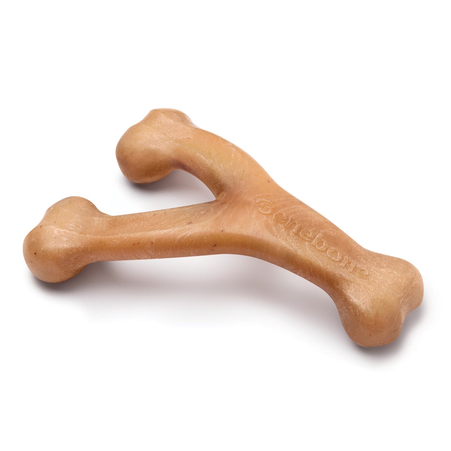 Benebone - Chicken Wishbone