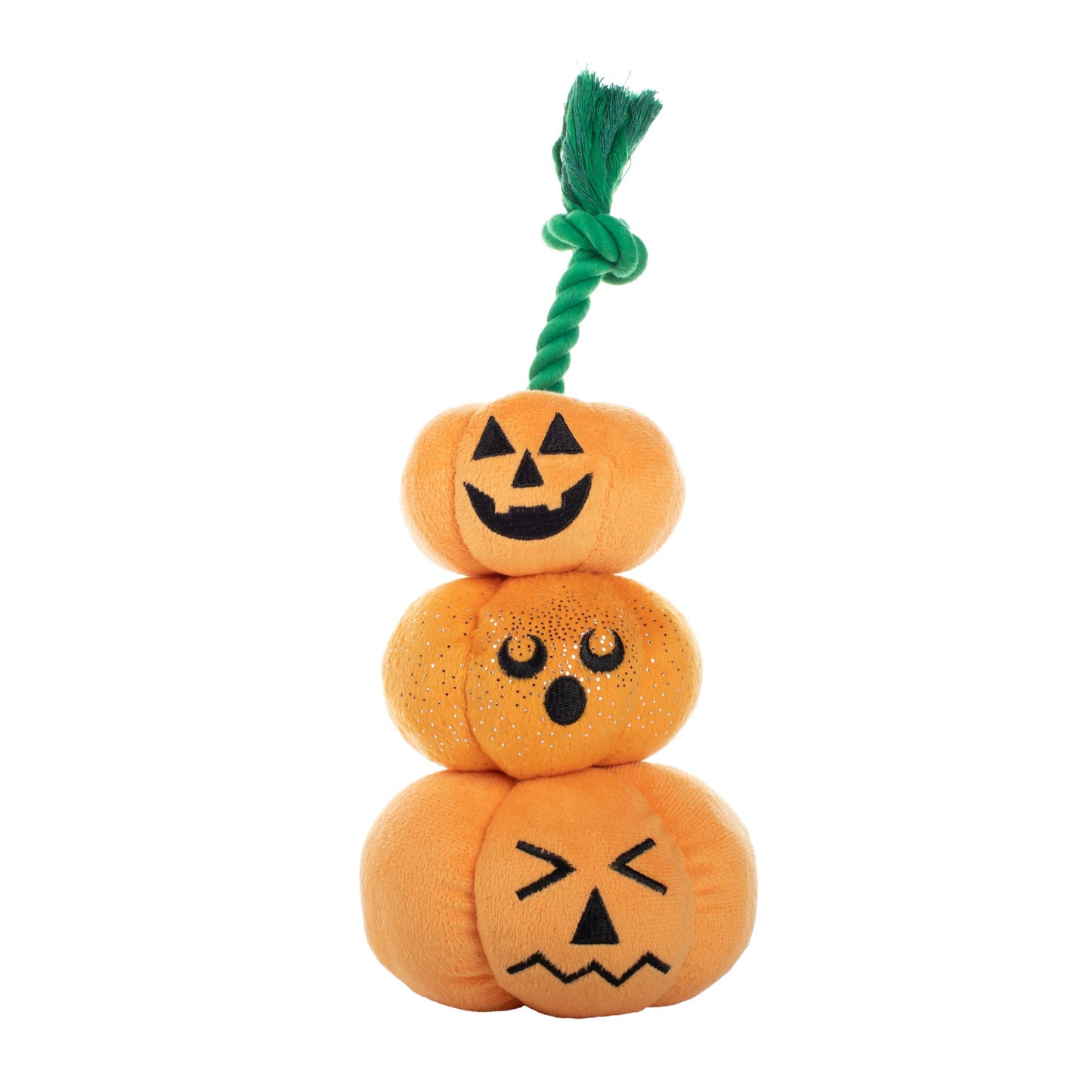 PetShop- Halloween Dog Toys