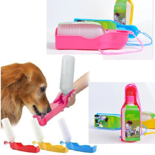 Guardian Gear - Handi-Drink Water Dispenser