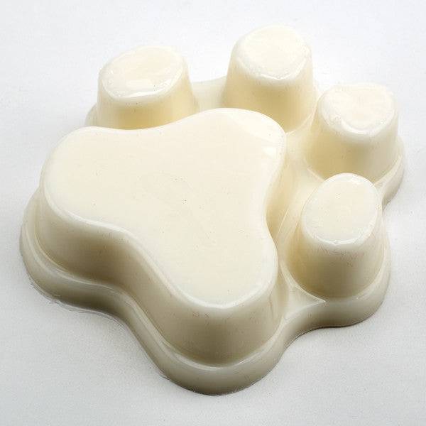 One FUR All Room Wax Melt
