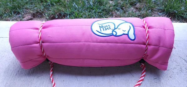 The Original Mutt Mat