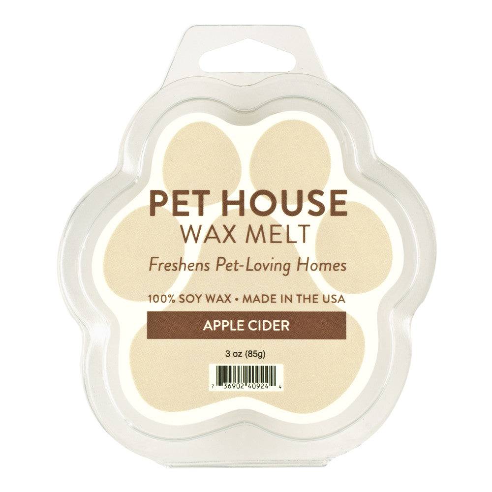 One FUR All Room Wax Melt