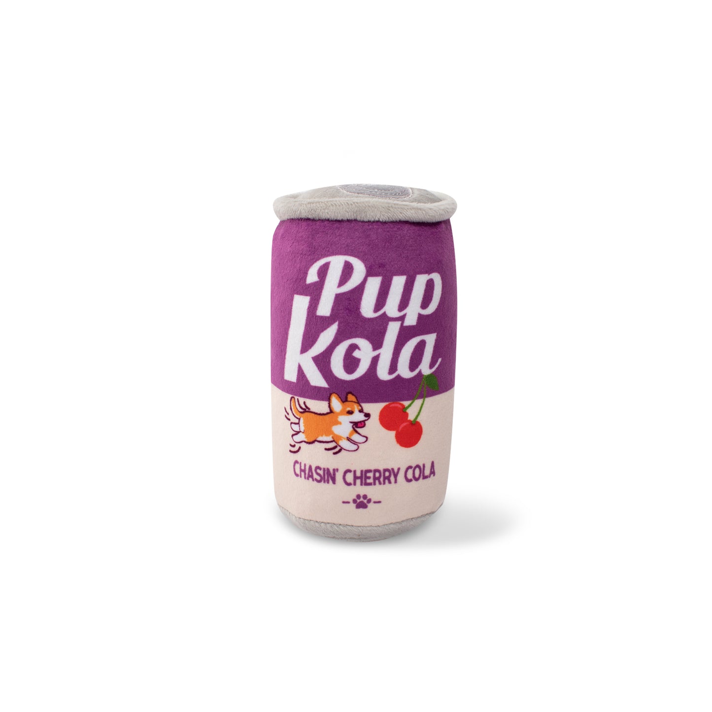 Wagsdale - Plush Dog Toys