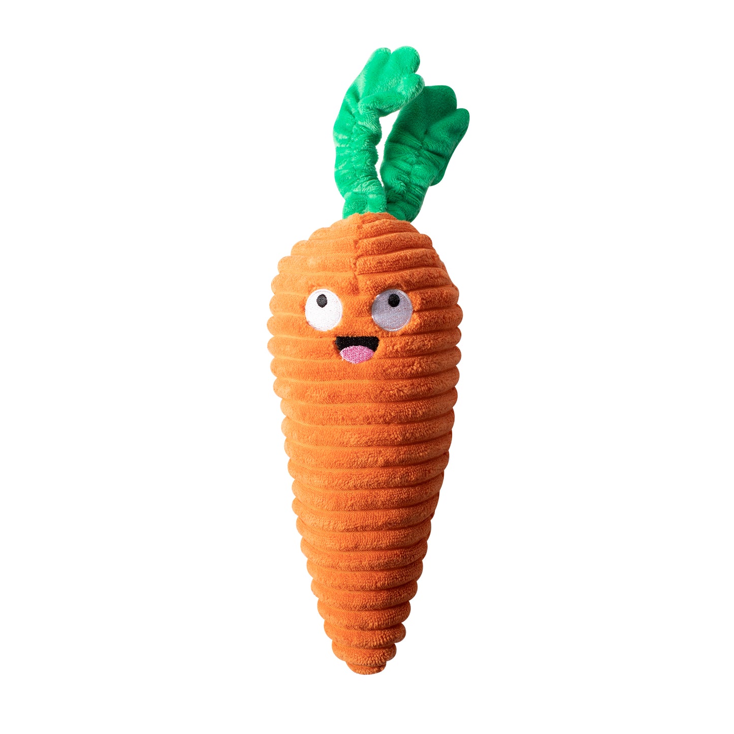 PetShop- Easter Plush Dog Toys