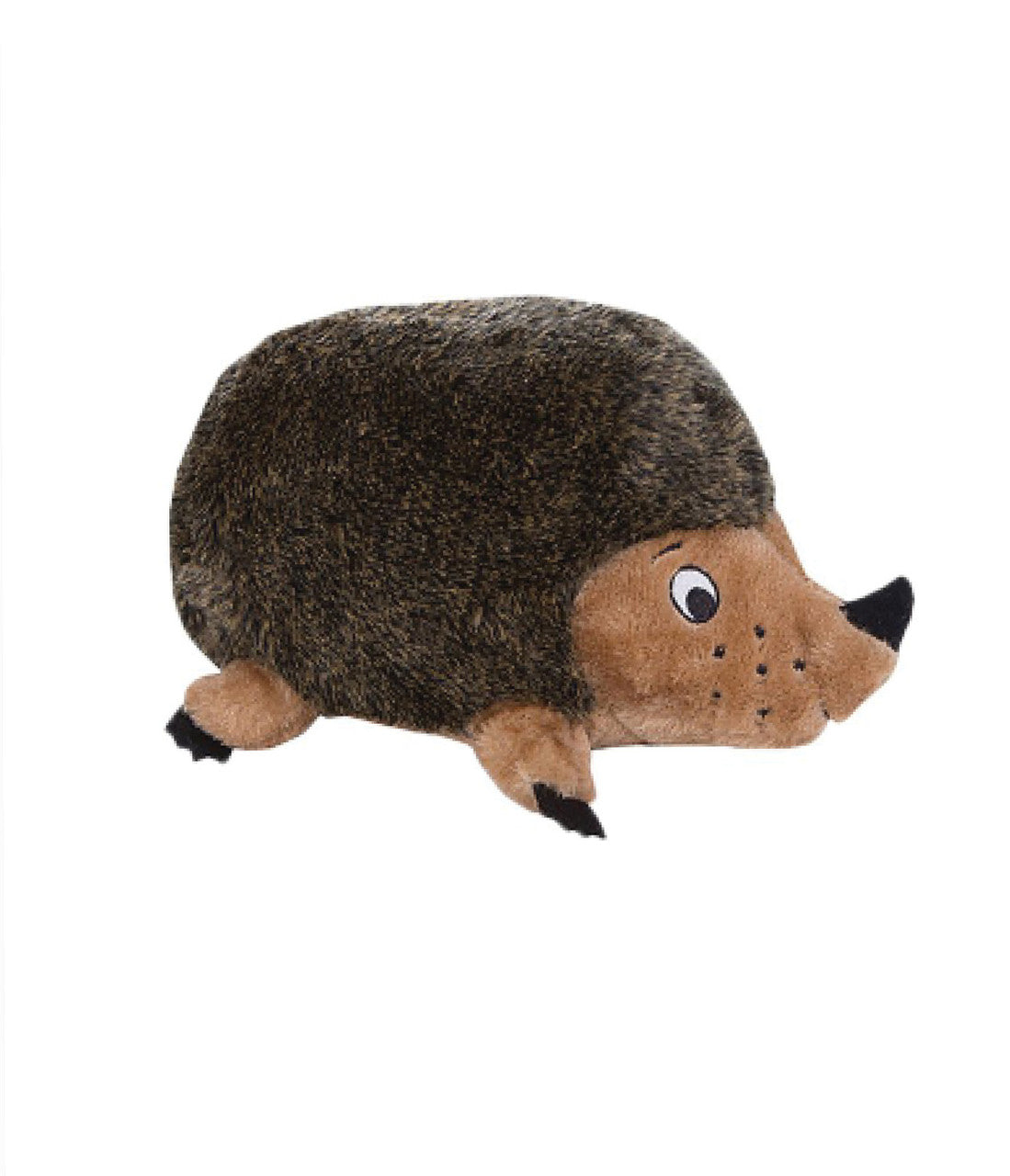 Outward Hound Hedgehog- Various Sizes