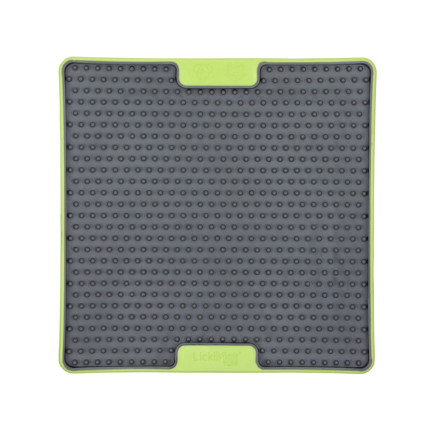 LickiMat- Tuff Dog Mat