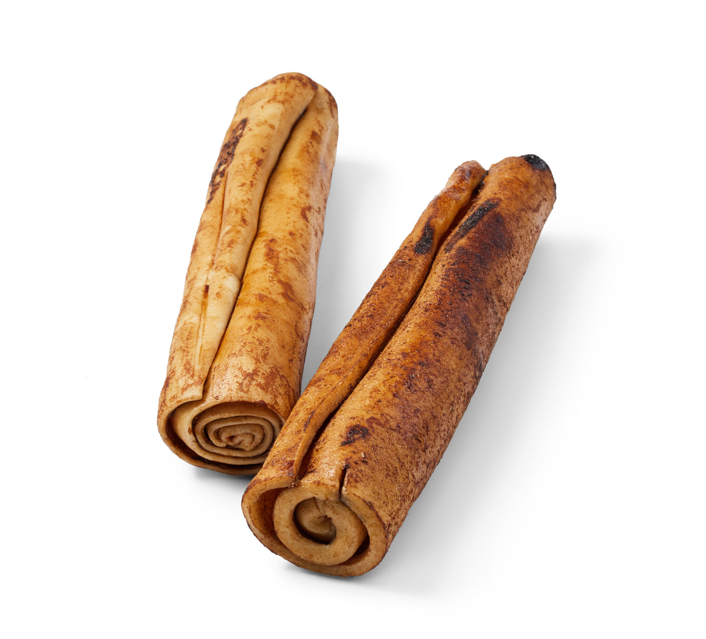 Diedrich Pet- Frankly retriever roll