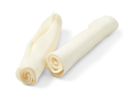 Diedrich Pet- Frankly retriever roll
