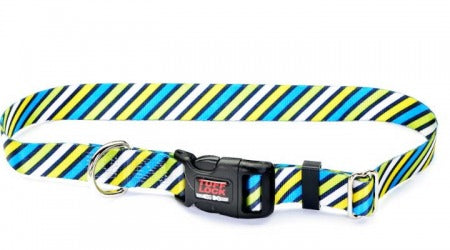 Reflex- Tuff Lock Pet Collars (X-Small)