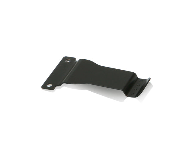 Dogtra Beltclip