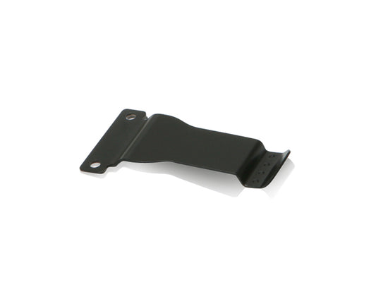 Dogtra Beltclip