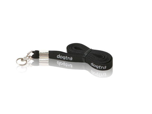 Dogtra Lanyards