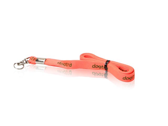 Dogtra Lanyards