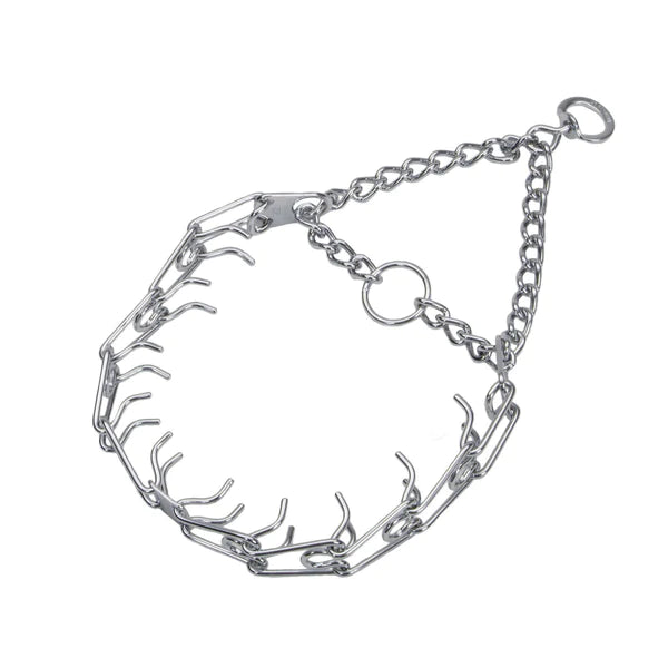 Herm Sprenger Ultra Plus Pinch Collar