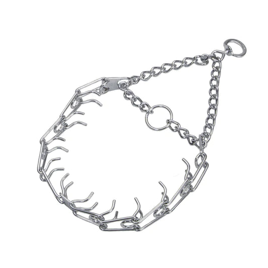 Herm Sprenger Ultra Plus Pinch Collar