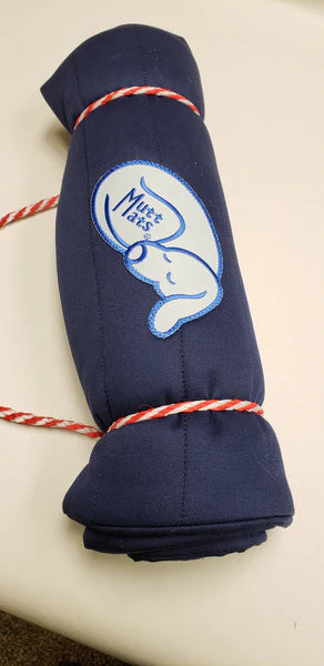 The Original Mutt Mat