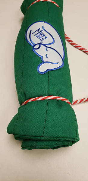 The Original Mutt Mat