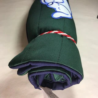 The Original Mutt Mat