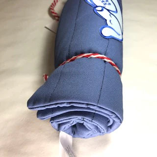 The Original Mutt Mat