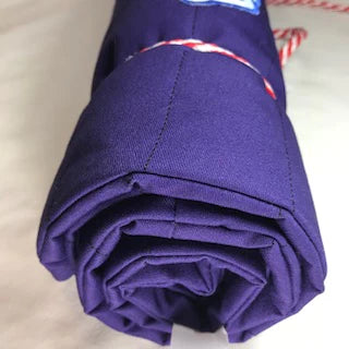 The Original Mutt Mat