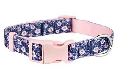 Parisian Pet- Pet Collar