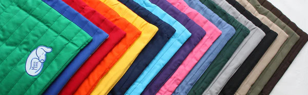 The Original Mutt Mat
