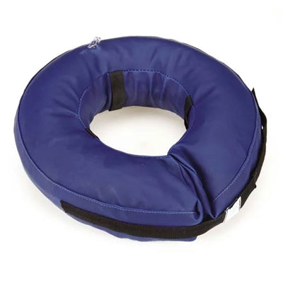 Inflatable Collar by Total Pet Health