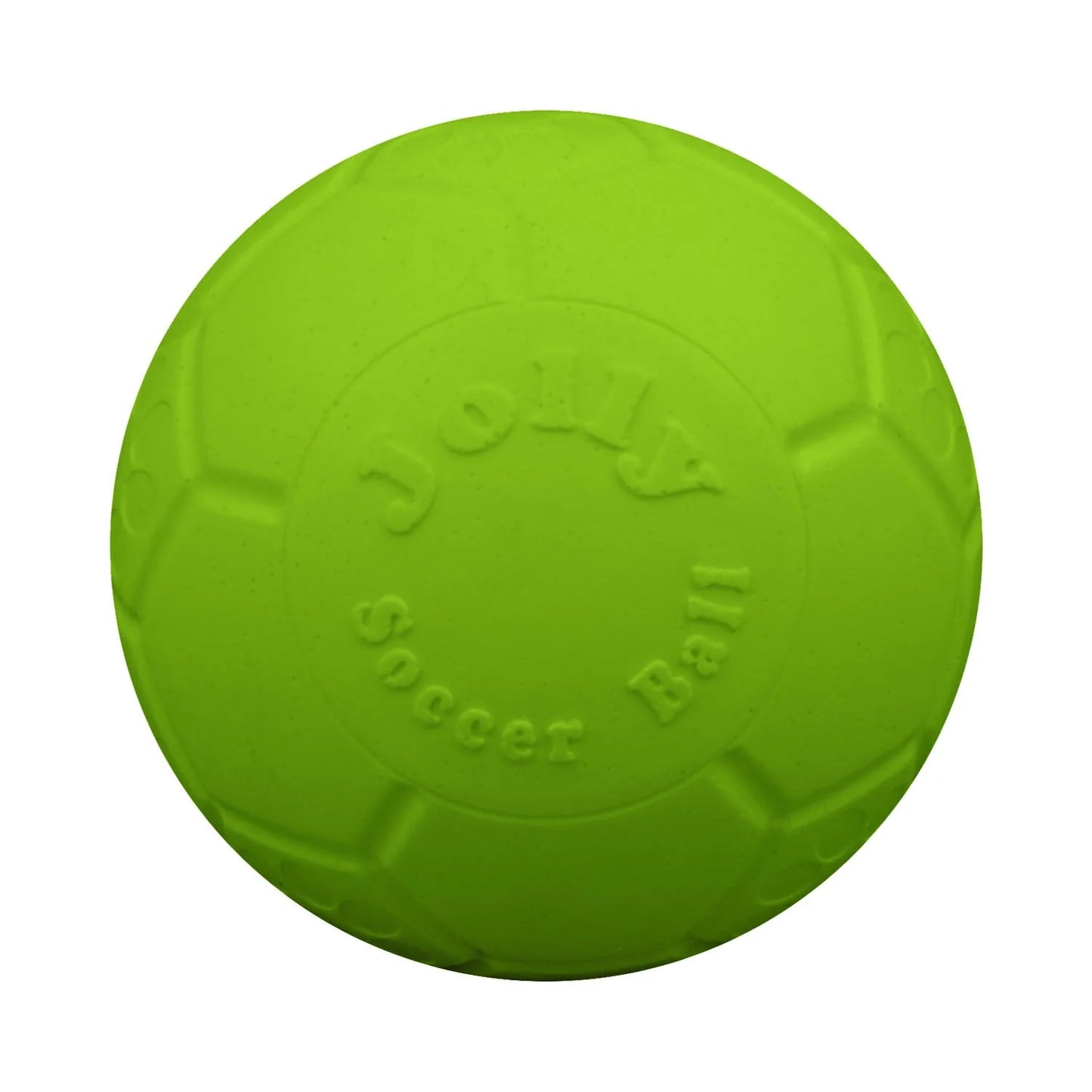 Jolly Ball- Soccer Ball