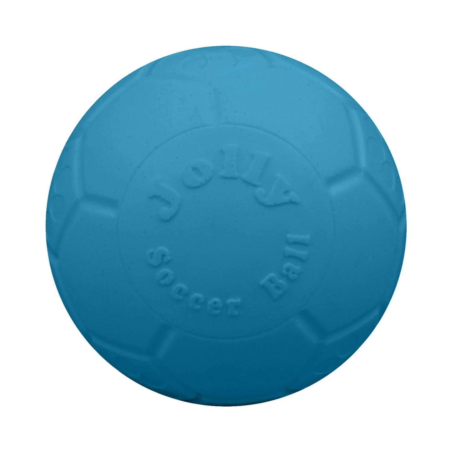 Jolly Ball- Soccer Ball