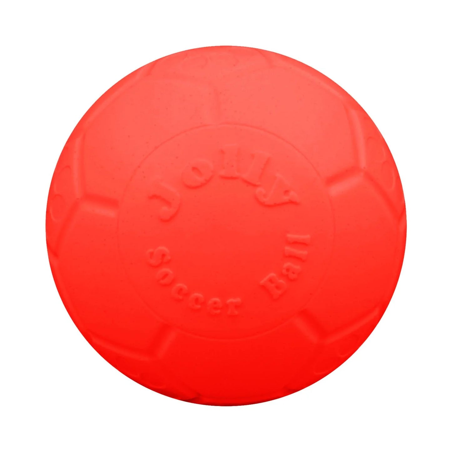 Jolly Ball- Soccer Ball