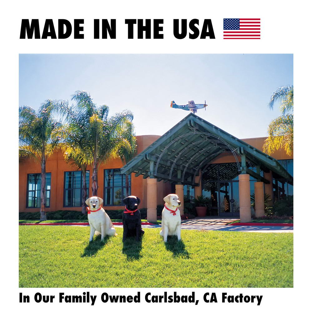 Invisible Fence Brand- Tuff Lock Pet Collars (XSmall & Cat)