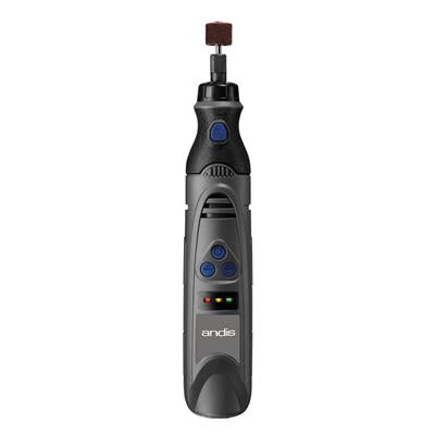 Andis- Cordless Nail Grinder