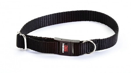 Reflex- Tuff Lock Pet Collars (Solid Colors)