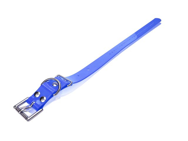 Dogtra Collar Replacement Collar Strap