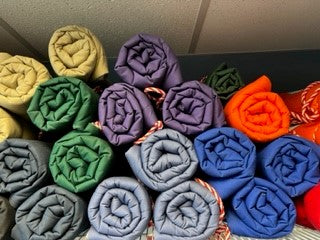 The Original Mutt Mat