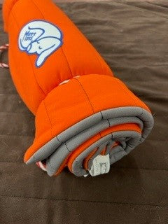 The Original Mutt Mat