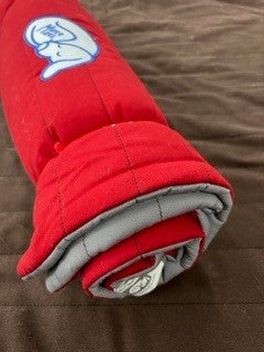 The Original Mutt Mat